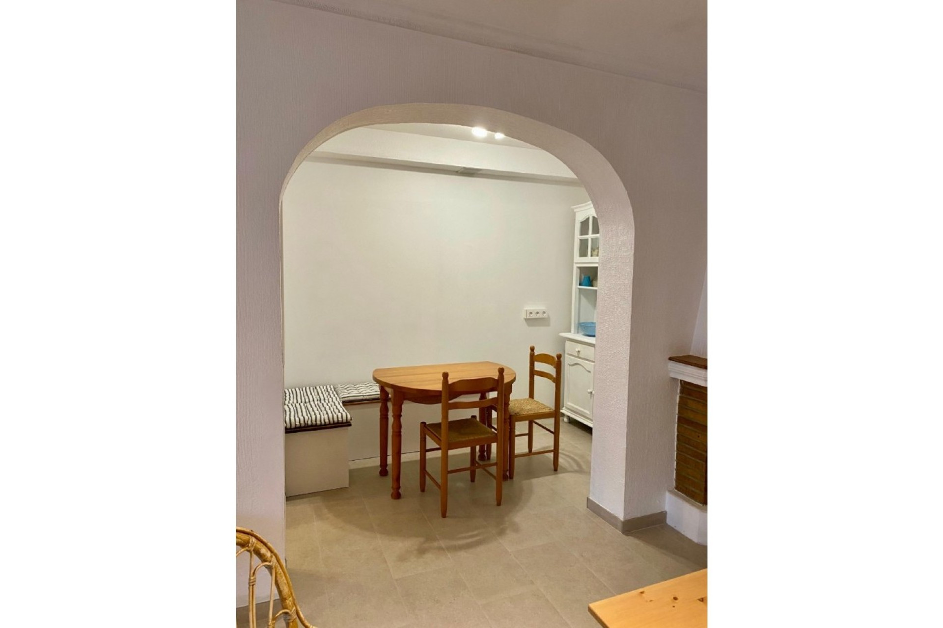 Herverkoop - Appartement / Flat - Orihuela Costa - Cabo Roig