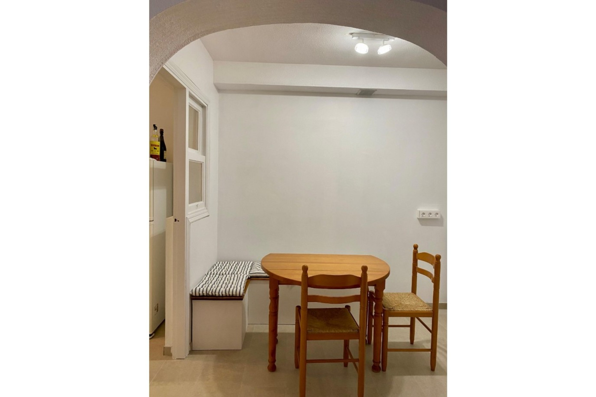 Herverkoop - Appartement / Flat - Orihuela Costa - Cabo Roig