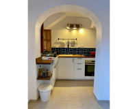 Herverkoop - Appartement / Flat - Orihuela Costa - Cabo Roig