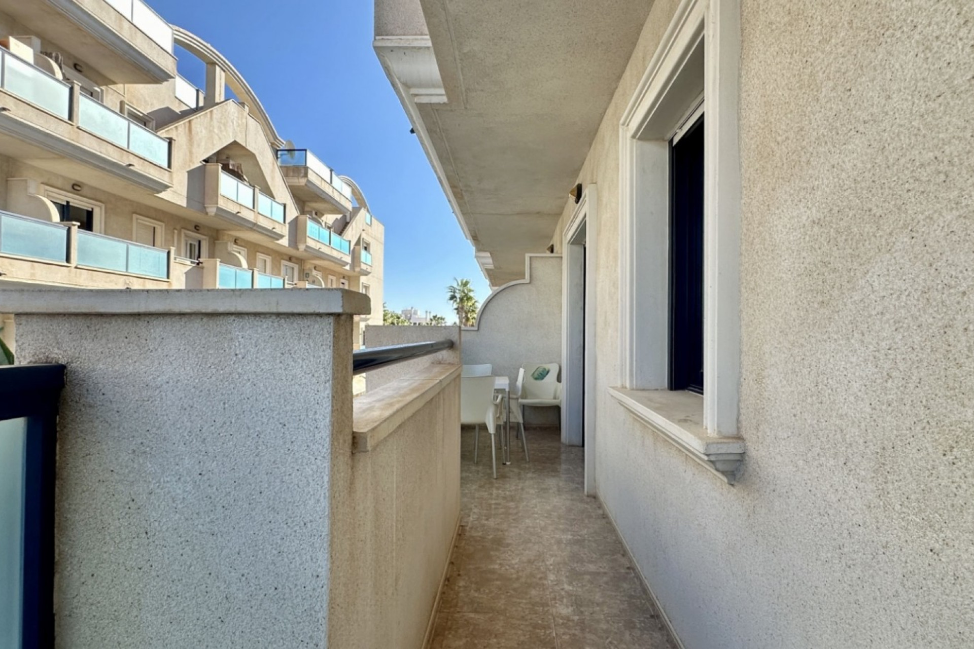Herverkoop - Appartement / Flat - Orihuela Costa - Cabo Roig