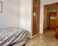 Herverkoop - Appartement / Flat - Orihuela Costa - Cabo Roig