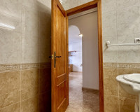 Herverkoop - Appartement / Flat - Orihuela Costa - Cabo Roig