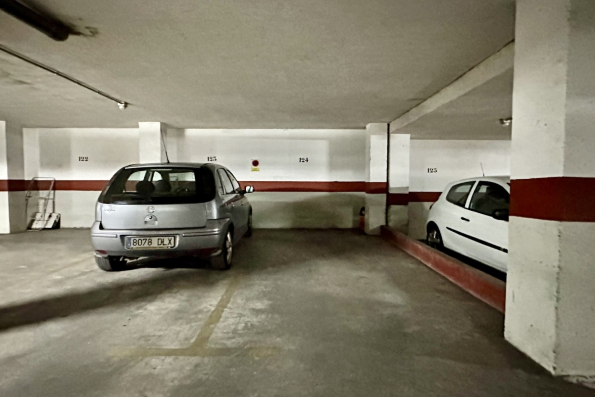 Herverkoop - Appartement / Flat - Orihuela Costa - Cabo Roig