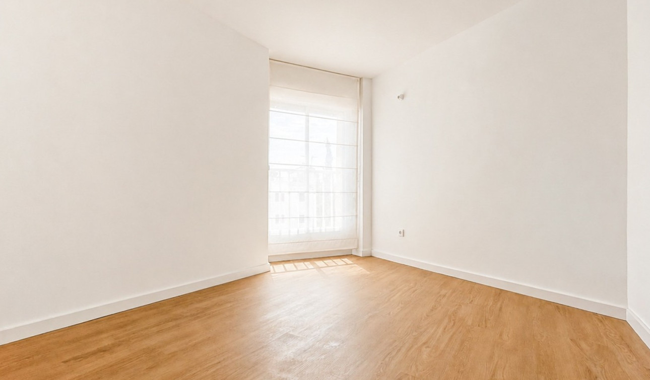 Herverkoop - Appartement / Flat - Orihuela Costa - Cabo Roig