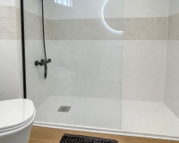 Herverkoop - Appartement / Flat - Orihuela Costa - Cabo Roig