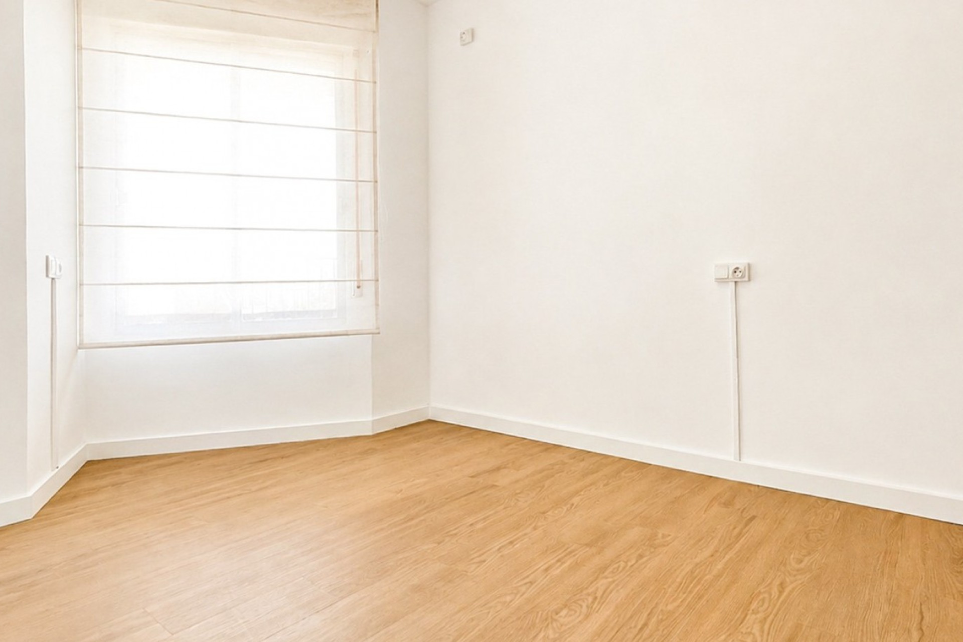 Herverkoop - Appartement / Flat - Orihuela Costa - Cabo Roig