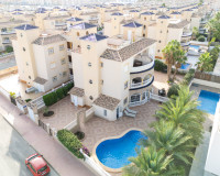 Herverkoop - Appartement / Flat - Orihuela Costa - Cabo Roig