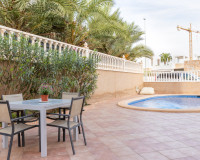 Herverkoop - Appartement / Flat - Orihuela Costa - Cabo Roig