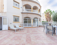 Herverkoop - Appartement / Flat - Orihuela Costa - Cabo Roig