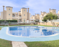 Herverkoop - Appartement / Flat - Orihuela Costa - Cabo Roig