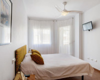 Herverkoop - Appartement / Flat - Orihuela Costa - Campoamor