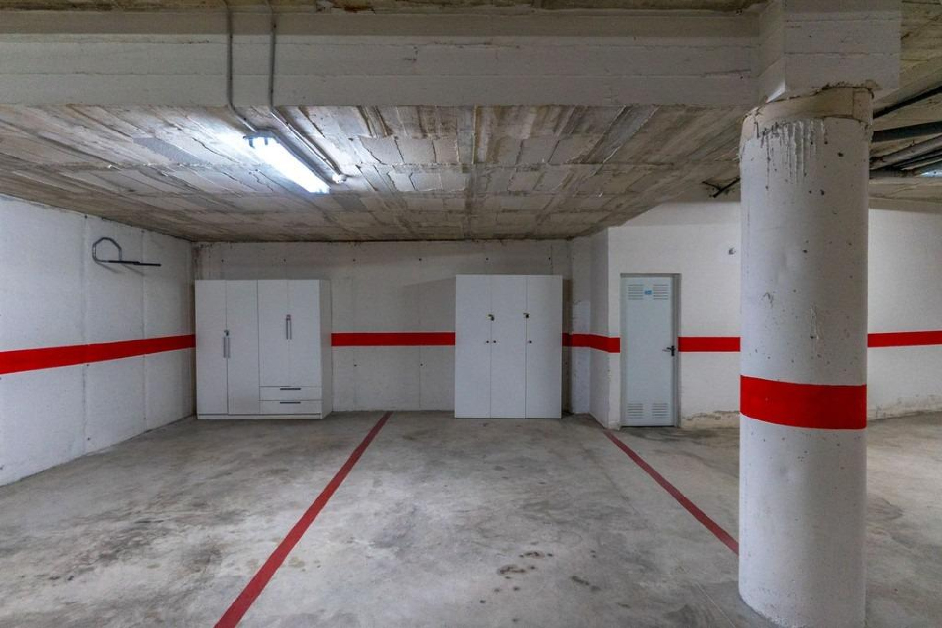 Herverkoop - Appartement / Flat - Orihuela Costa - Campoamor