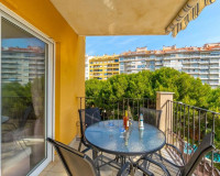 Herverkoop - Appartement / Flat - Orihuela Costa - Campoamor