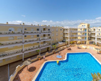Herverkoop - Appartement / Flat - Orihuela Costa - Campoamor