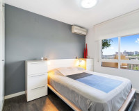 Herverkoop - Appartement / Flat - Orihuela Costa - Campoamor