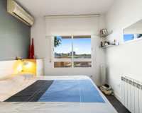 Herverkoop - Appartement / Flat - Orihuela Costa - Campoamor