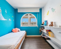 Herverkoop - Appartement / Flat - Orihuela Costa - Campoamor