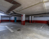 Herverkoop - Appartement / Flat - Orihuela Costa - Campoamor