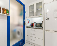 Herverkoop - Appartement / Flat - Orihuela Costa - Campoamor