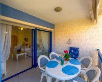 Herverkoop - Appartement / Flat - Orihuela Costa - Campoamor