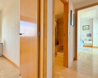 Herverkoop - Appartement / Flat - Orihuela Costa - Campoamor