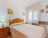 Herverkoop - Appartement / Flat - Orihuela Costa - Campoamor