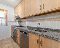 Herverkoop - Appartement / Flat - Orihuela Costa - Campoamor