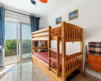 Herverkoop - Appartement / Flat - Orihuela Costa - Campoamor