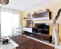 Herverkoop - Appartement / Flat - Orihuela Costa - Campoamor