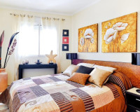 Herverkoop - Appartement / Flat - Orihuela Costa - Campoamor
