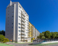 Herverkoop - Appartement / Flat - Orihuela Costa - Campoamor