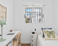 Herverkoop - Appartement / Flat - Orihuela Costa - La Florida