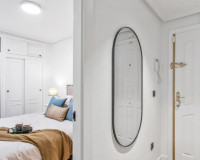 Herverkoop - Appartement / Flat - Orihuela Costa - La Florida