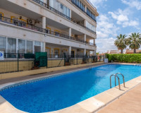 Herverkoop - Appartement / Flat - Orihuela Costa - La Florida