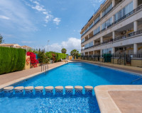 Herverkoop - Appartement / Flat - Orihuela Costa - La Florida