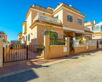 Herverkoop - Appartement / Flat - Orihuela Costa - La Regia
