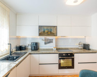 Herverkoop - Appartement / Flat - Orihuela Costa - La Regia