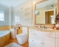 Herverkoop - Appartement / Flat - Orihuela Costa - La Regia