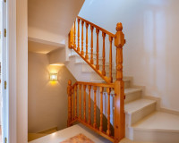 Herverkoop - Appartement / Flat - Orihuela Costa - La Regia