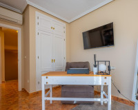 Herverkoop - Appartement / Flat - Orihuela Costa - La Regia