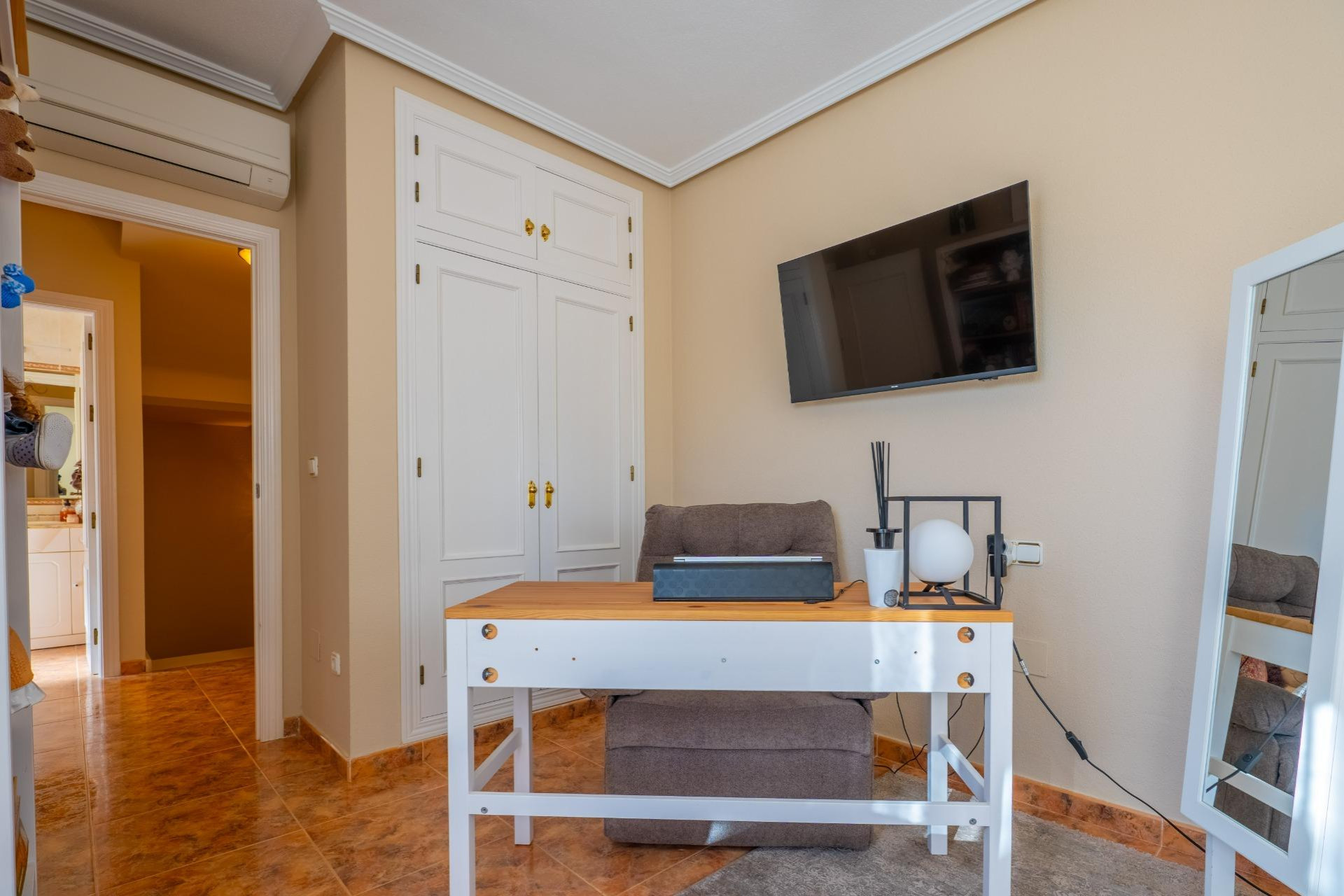 Herverkoop - Appartement / Flat - Orihuela Costa - La Regia