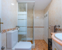 Herverkoop - Appartement / Flat - Orihuela Costa - La Regia