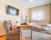 Herverkoop - Appartement / Flat - Orihuela Costa - La Regia