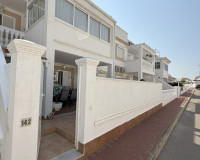 Herverkoop - Appartement / Flat - Orihuela Costa - La Zenia