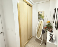 Herverkoop - Appartement / Flat - Orihuela Costa - La Zenia