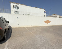 Herverkoop - Appartement / Flat - Orihuela Costa - La Zenia