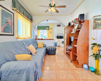 Herverkoop - Appartement / Flat - Orihuela Costa - La Zenia