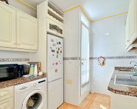 Herverkoop - Appartement / Flat - Orihuela Costa - La Zenia