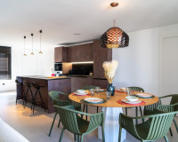 Herverkoop - Appartement / Flat - Orihuela Costa - La Zenia