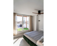 Herverkoop - Appartement / Flat - Orihuela Costa - La Zenia